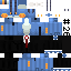 Texture for SWAMPER5