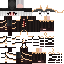 Texture for osada
