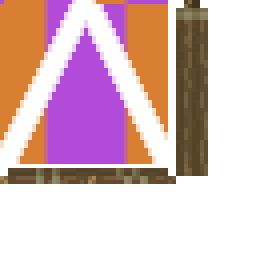 Texture for Zluce_