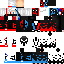 Texture for joao