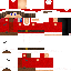 Texture for baros
