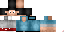 Texture for SteveBuilding