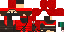 Texture for Red Ninja