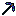 Texture for Delta Picaxe