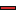 Texture for Break8