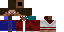 Texture for stevestyle