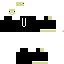Texture for PiSSSS [Shemlol]