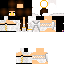 Texture for foxyroxy