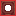Texture for mangrove_trapdoor_open