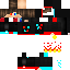 Texture for fiter