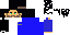 Texture for Gema