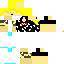 Texture for lhg