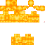 Texture for golden ayush