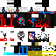 Texture for rtatata
