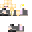 Texture for Munire