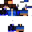 Texture for Nikc