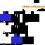Texture for gg