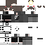 Texture for 312313