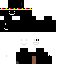 Texture for dd