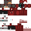 Texture for вфі