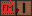 Texture for [