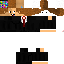 Texture for fthy