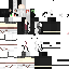 Texture for ivory