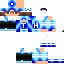 Texture for dede