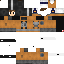 Texture for XADRIX