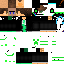 Texture for tot