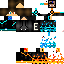 Texture for sobhan-h