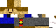Texture for Enark