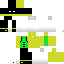Texture for midcraft