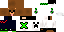 Texture for as