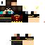 Texture for rbin