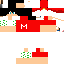 Texture for brozz