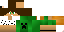 Texture for TheDarkofKill