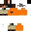 Texture for tarik