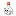 Texture for commonsnowjerboa_animation2