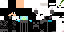 Texture for sdfsadf