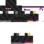 Texture for кцк