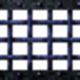 Texture for Mob Spawner Monster Spawner HD