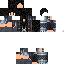 Texture for lalahi