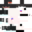 Texture for Loco2