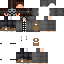 Texture for Anon