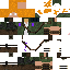 Texture for Adventurer