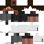 Texture for вован