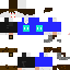 Texture for opa