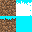 Texture for GRASS IN 2060