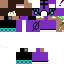 Texture for zero5
